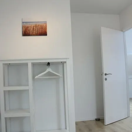 Casa de Férias 2b @ Sea
